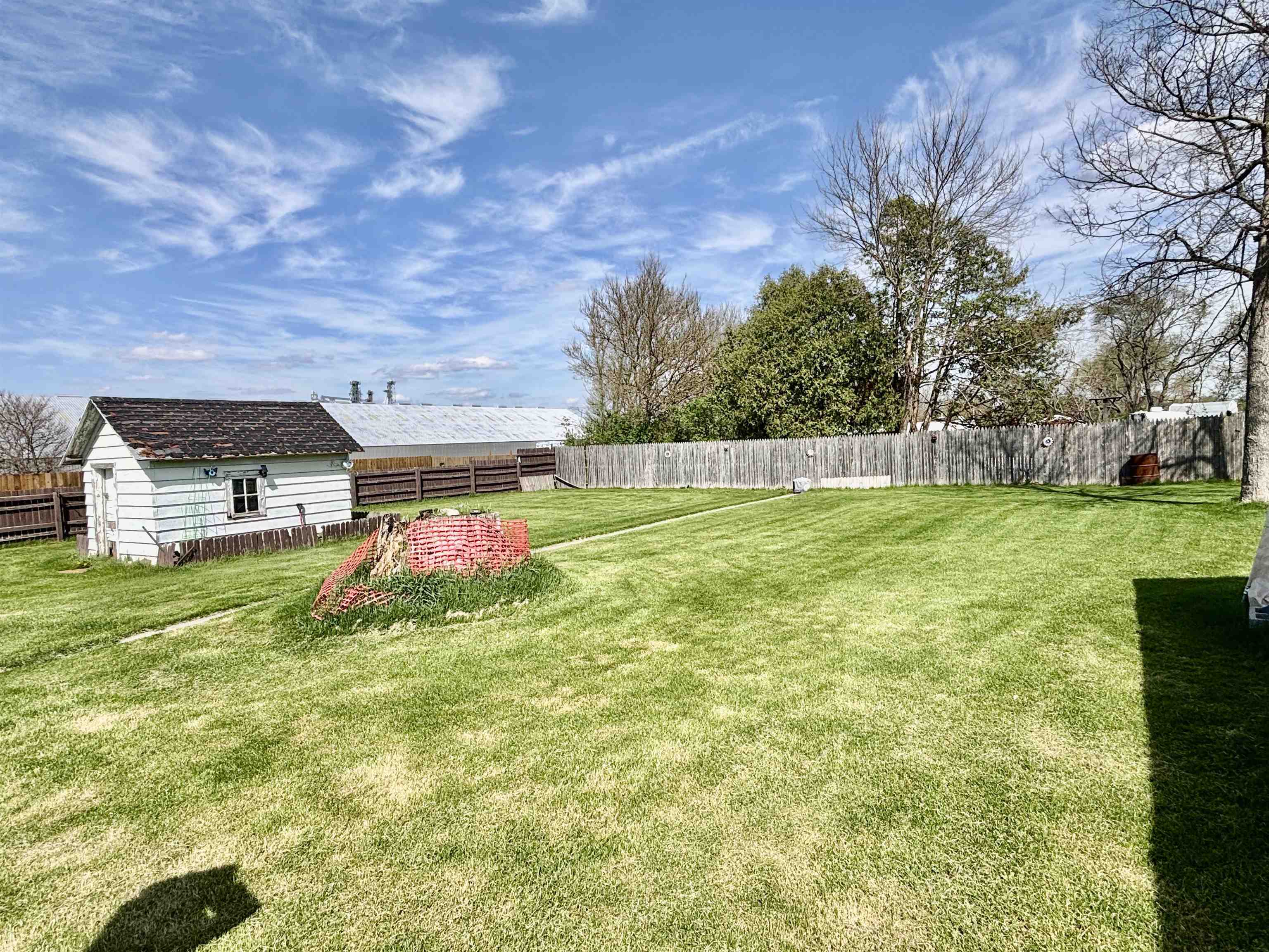 1240 South Appleton Road Belvidere, IL 61008 - Photo 39 of 40
