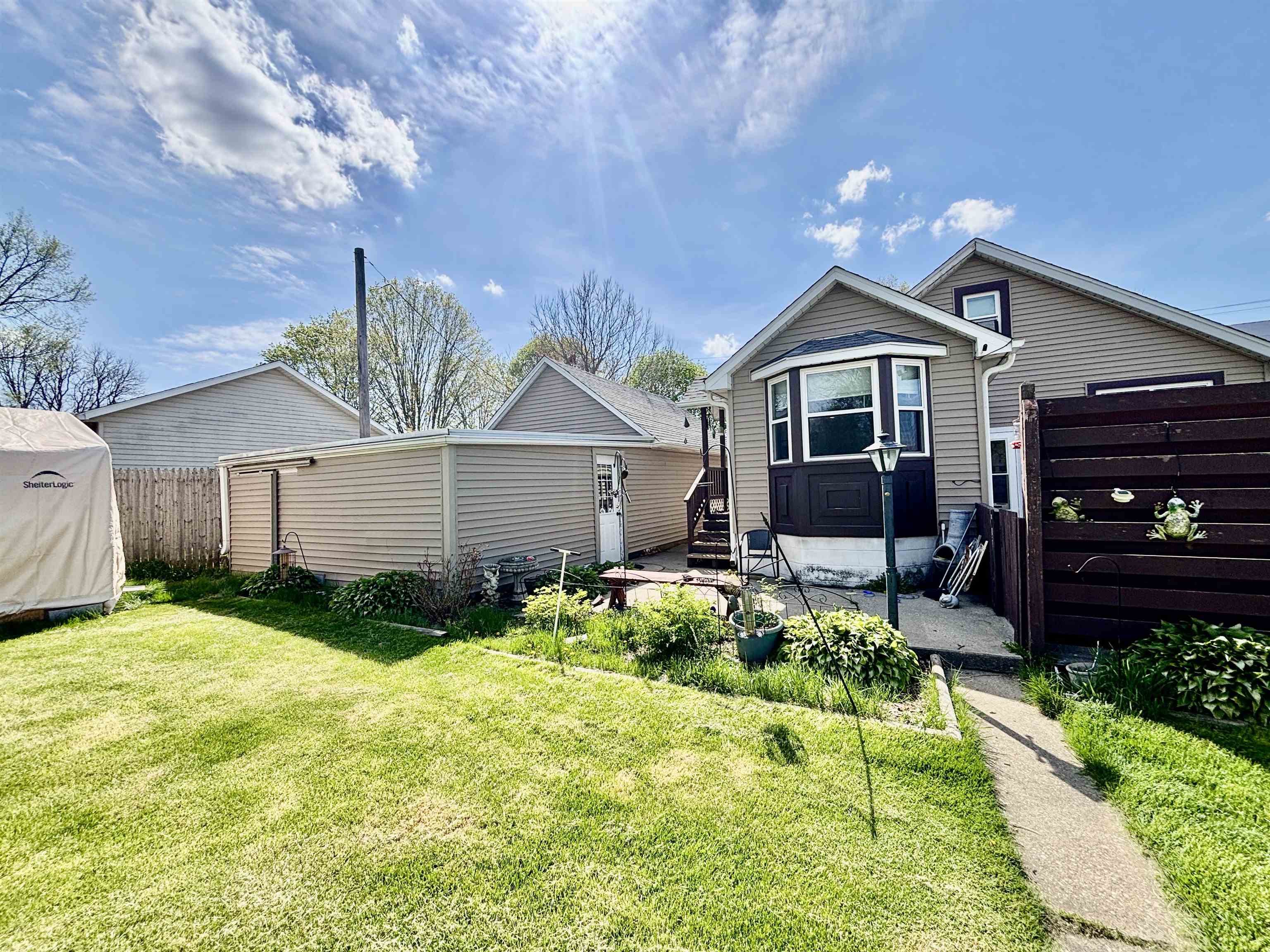 1240 South Appleton Road Belvidere, IL 61008 - Photo 40 of 40
