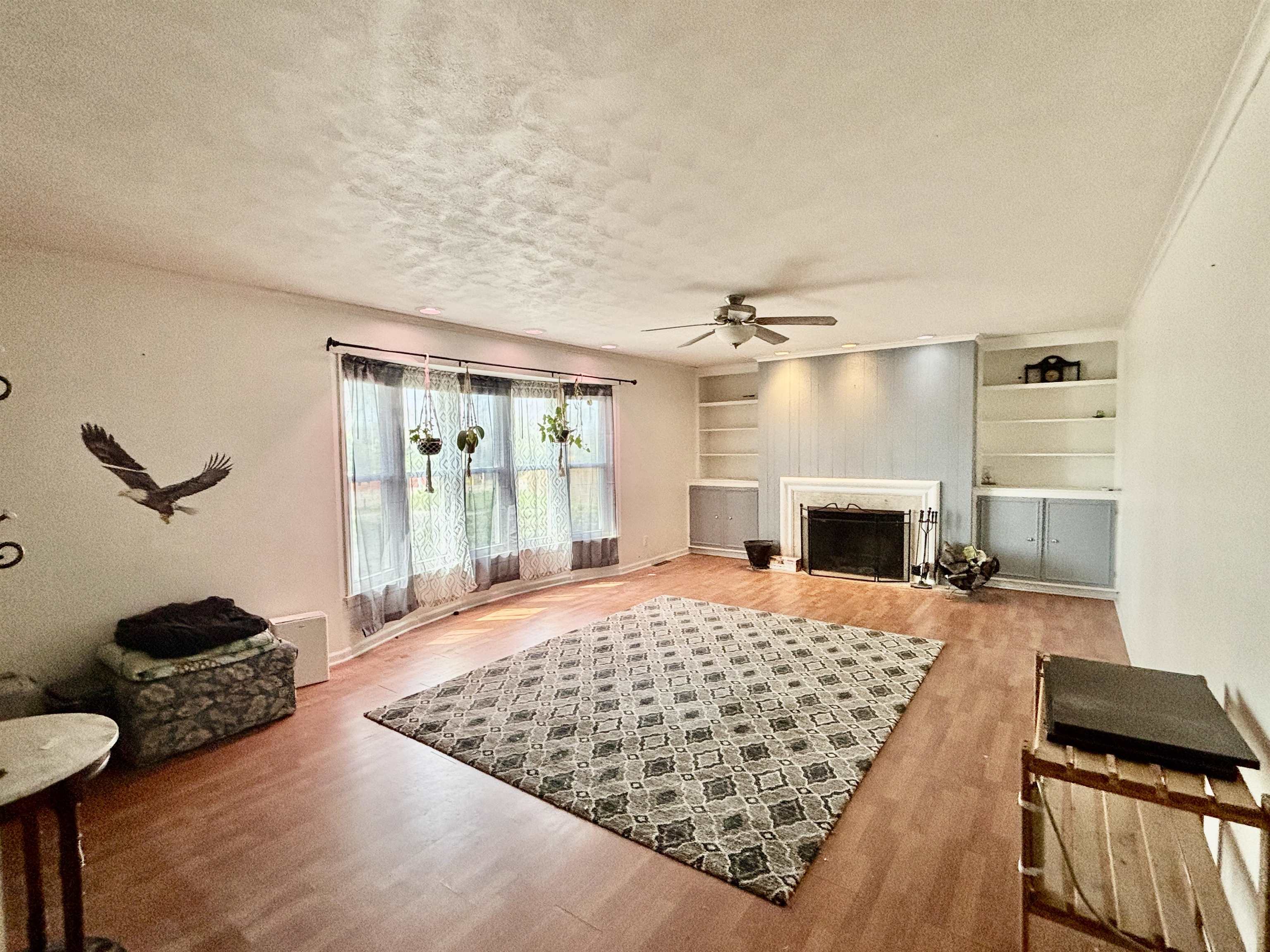 1240 South Appleton Road Belvidere, IL 61008 - Photo 6 of 40