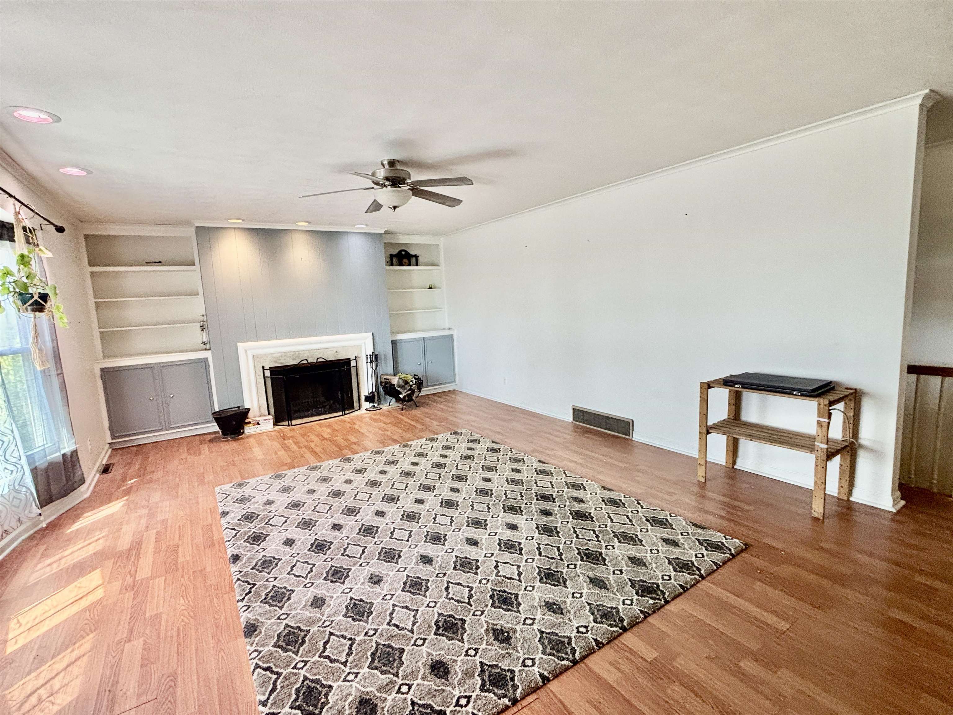 1240 South Appleton Road Belvidere, IL 61008 - Photo 7 of 40
