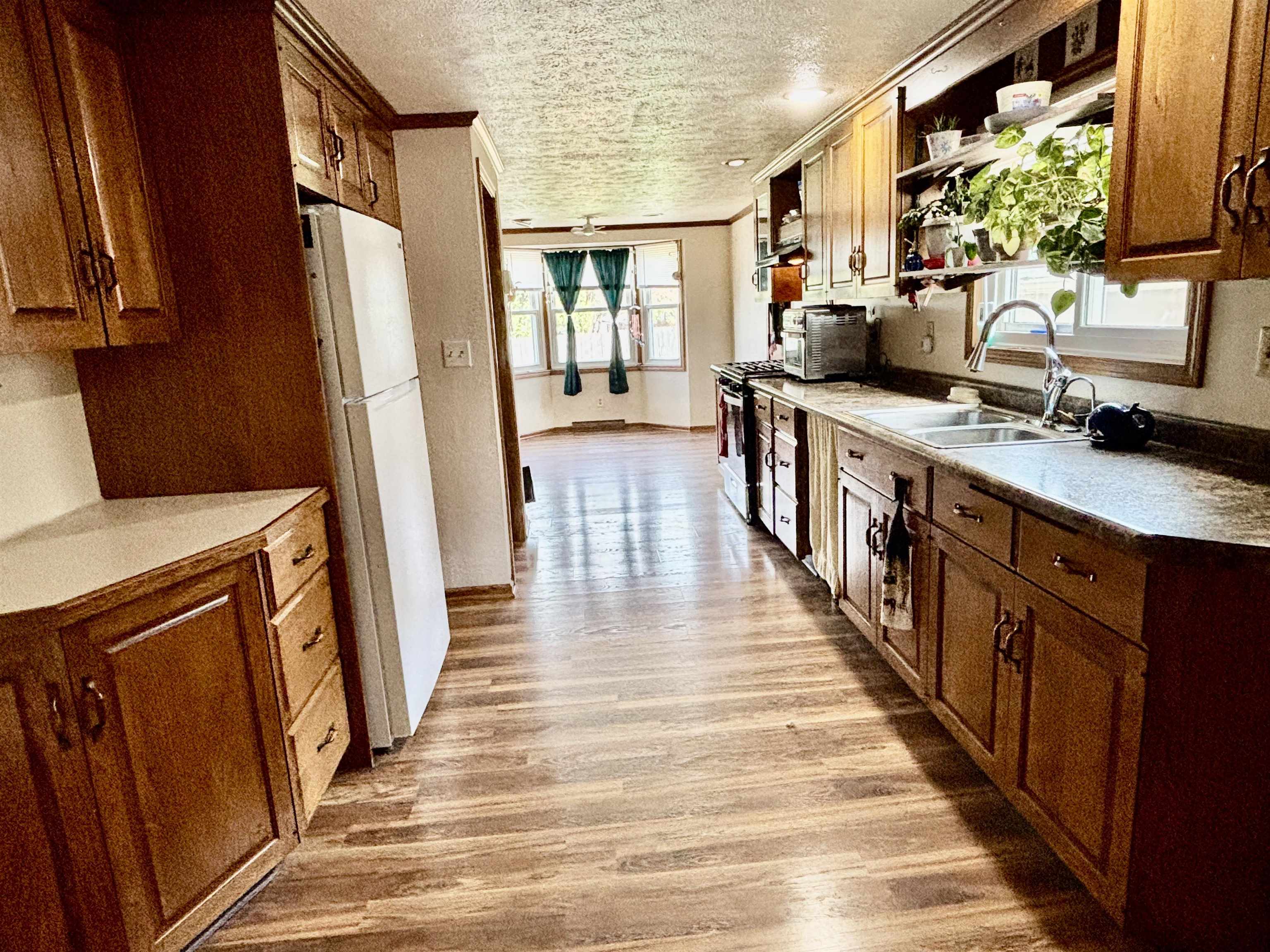 1240 South Appleton Road Belvidere, IL 61008 - Photo 9 of 40