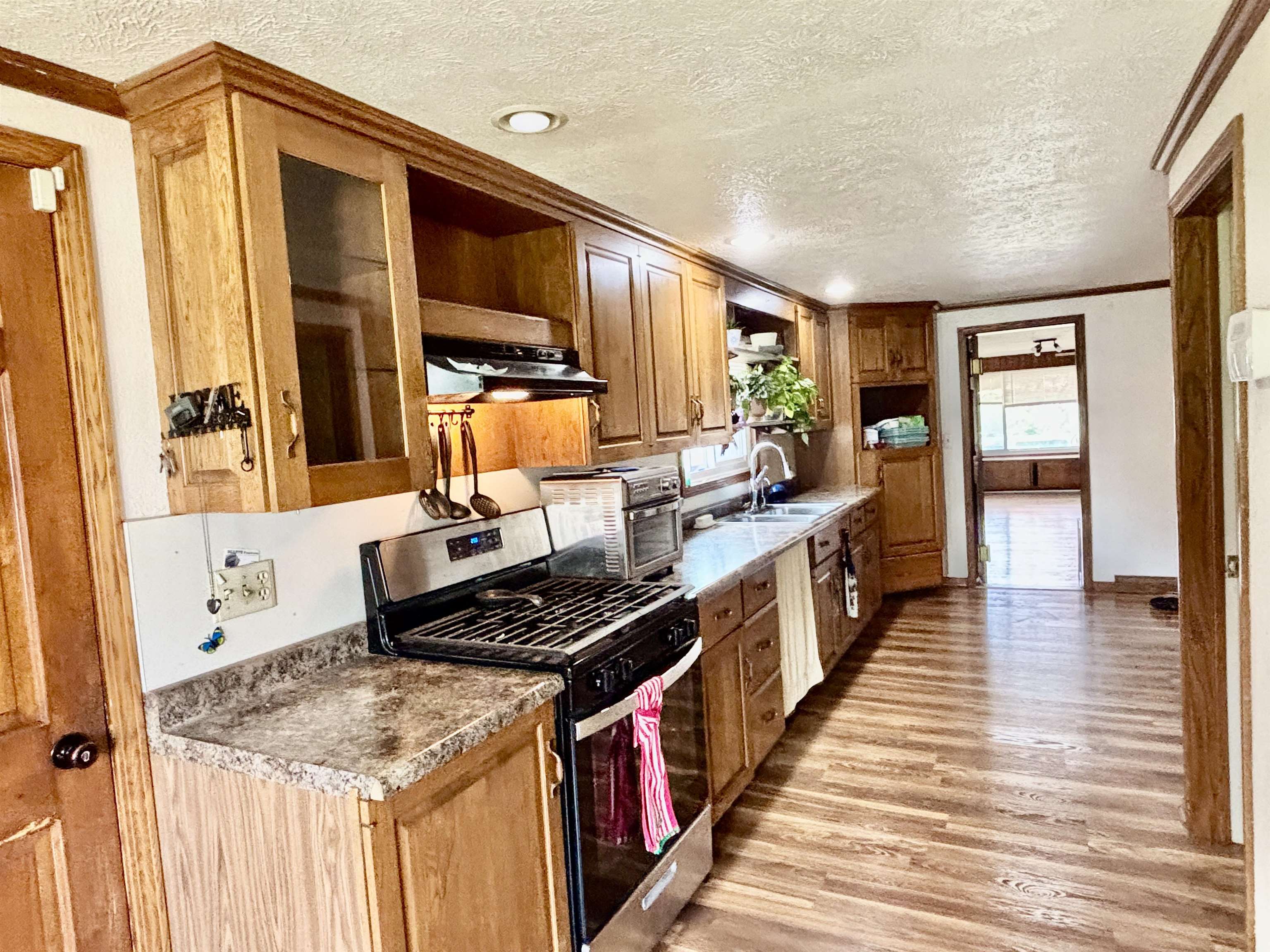1240 South Appleton Road Belvidere, IL 61008 - Photo 10 of 40