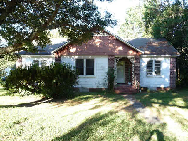 12803 Alabama Street Elberta, AL 36530 - Photo 1 of 1