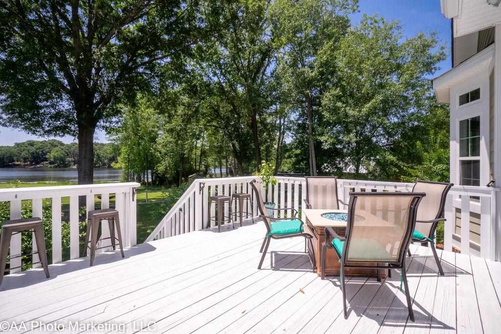 193 Harner Road Kathleen, GA 31047 - Photo 8 of 49 Gallery Image 8