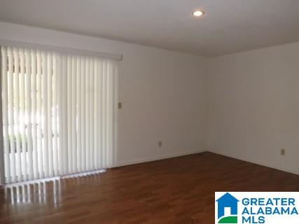 748 Will Keith Road Trussville, AL 35173 - Photo 31 of 44