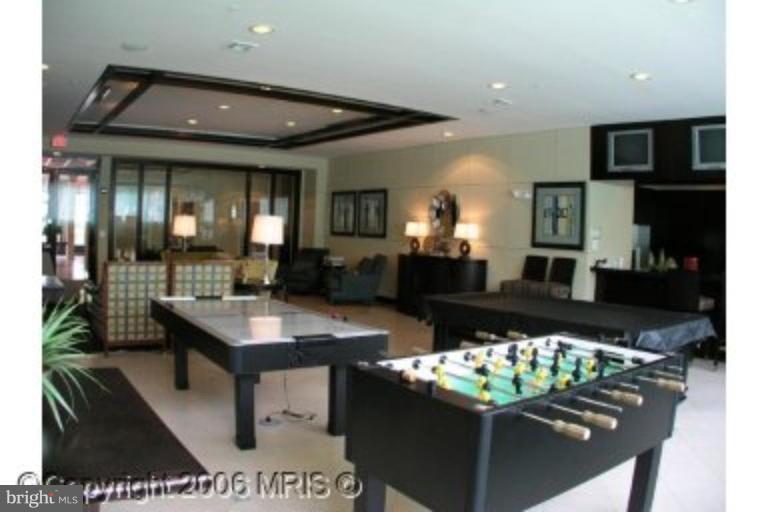 12001 Market Street, Unit 469 Reston, VA 20190 - Photo 3 of 10 Community Amenities 2