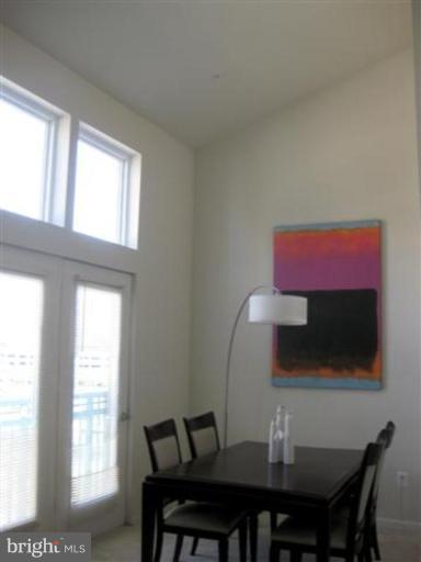 12001 Market Street, Unit 469 Reston, VA 20190 - Photo 4 of 10 Dining Room