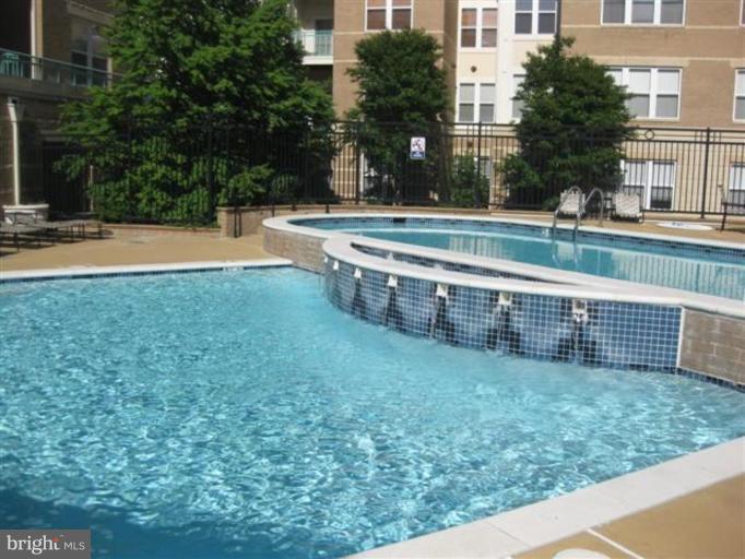 12001 Market Street, Unit 469 Reston, VA 20190 - Photo 10 of 10 Community Pool 1