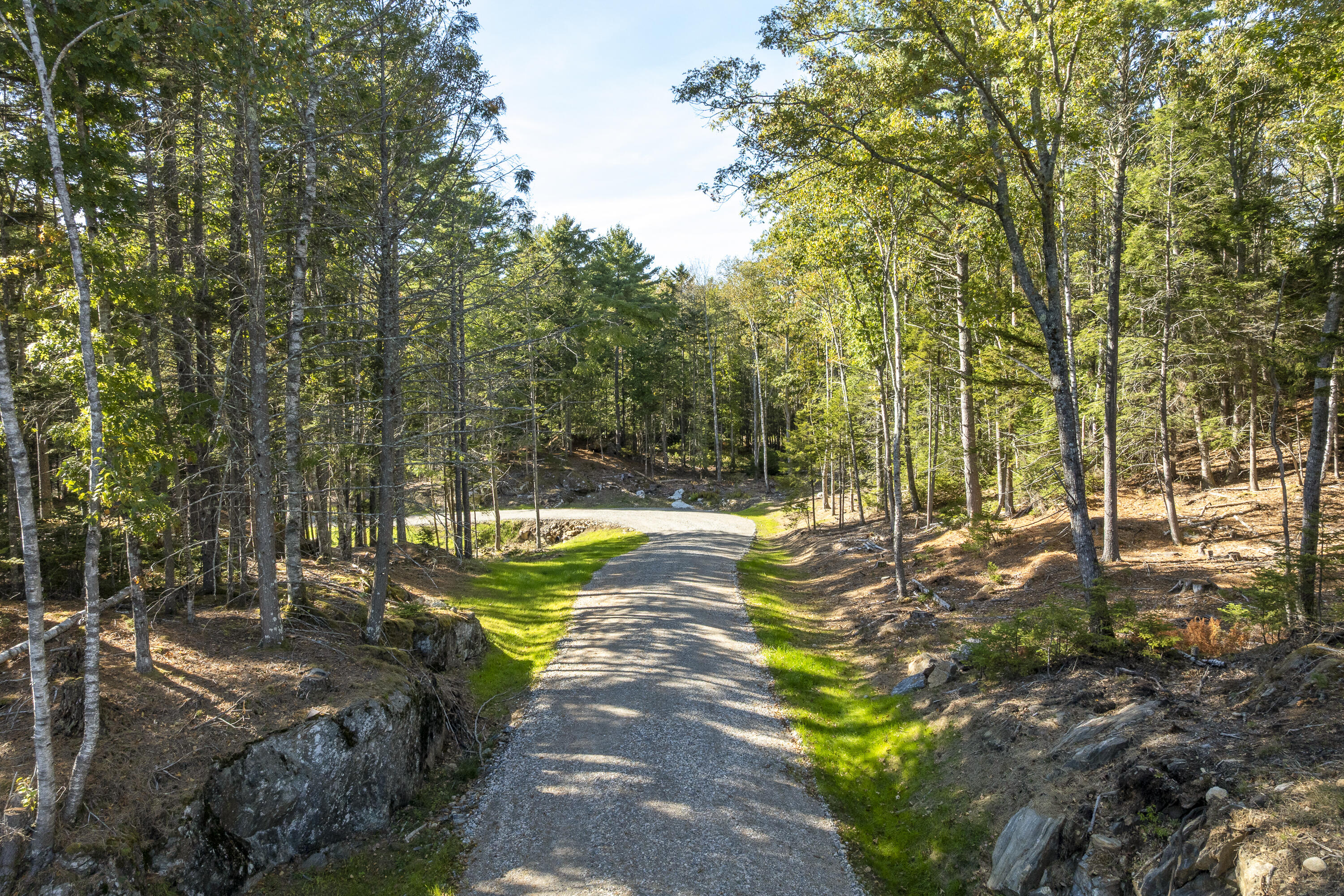 Lot 1 Midden Ridge Road Boothbay, ME 04537 - Photo 20 of 20 79-Midden Ridge Rd, Boothbay, ME-TP