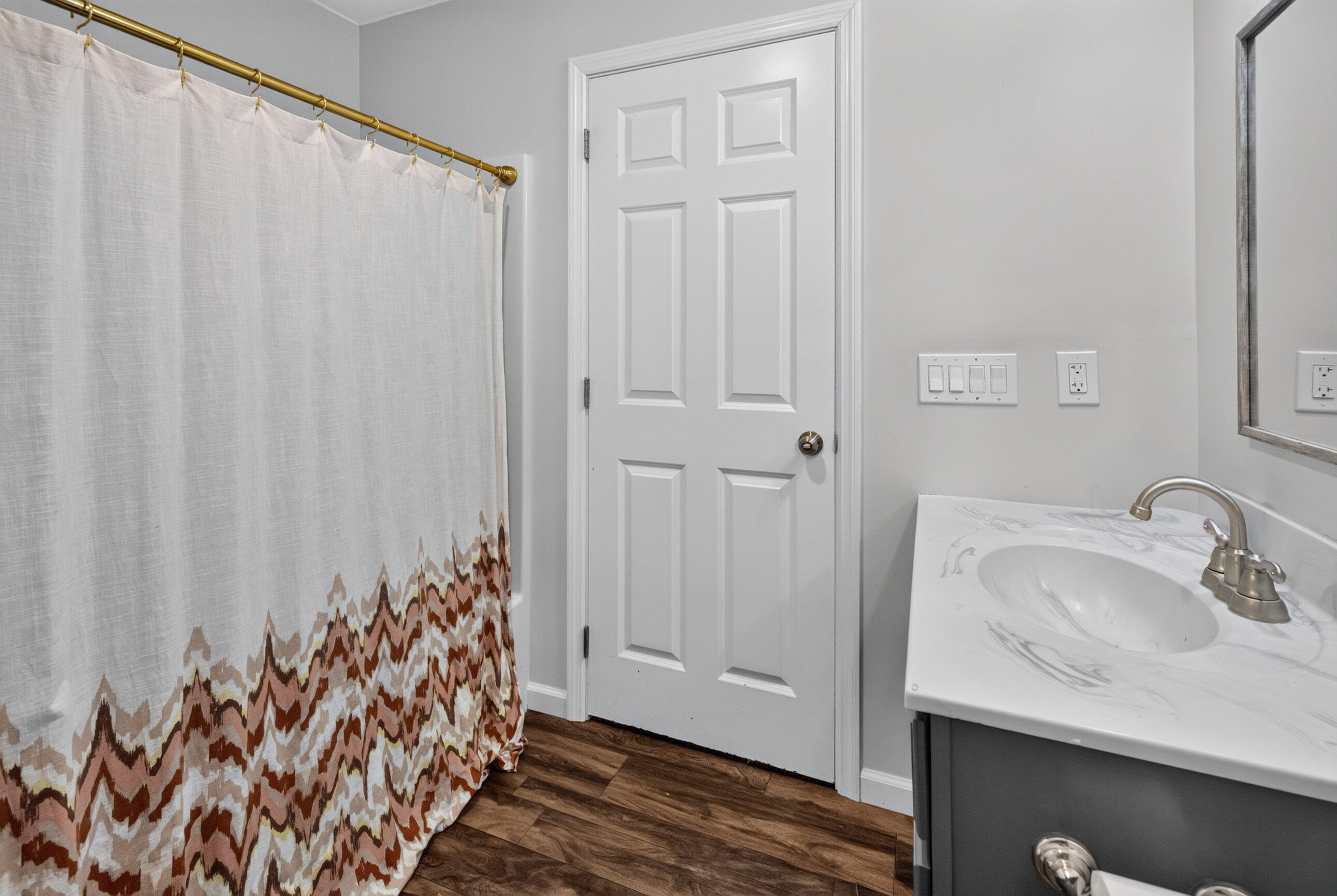 305 High Road Cornish, ME 04020 - Photo 12 of 29 2J8A1624