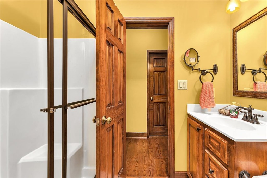 136 Louisville Road Grovetown, GA 30813 - Photo 20 of 43
