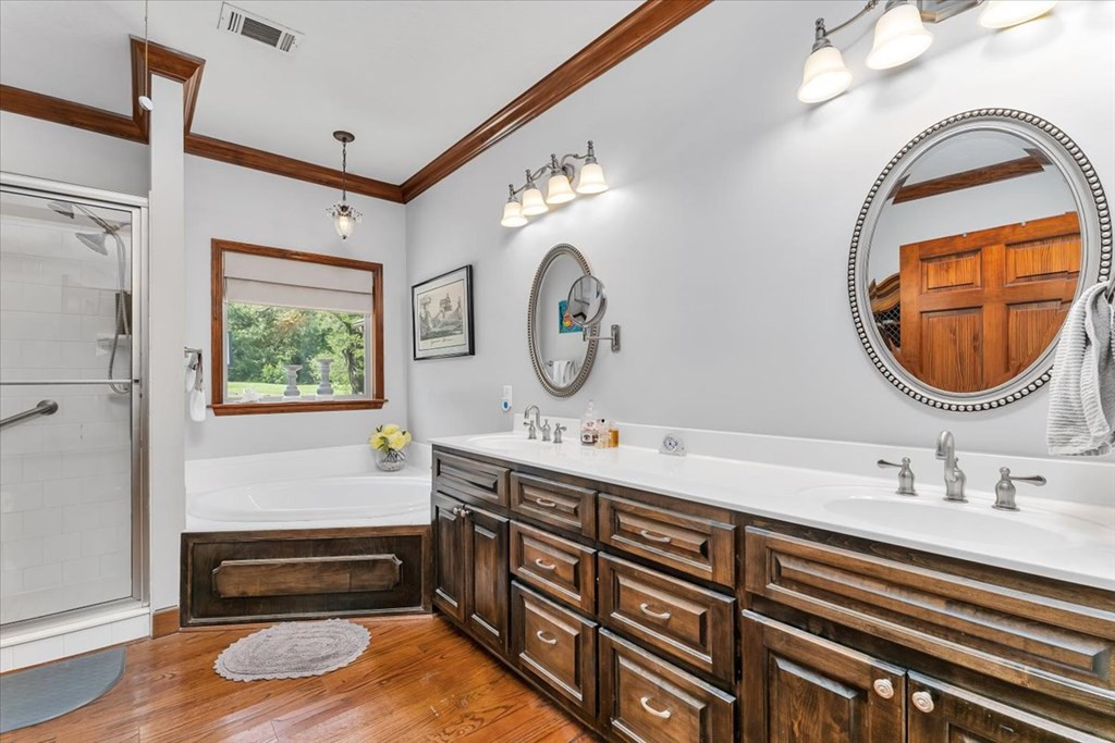 136 Louisville Road Grovetown, GA 30813 - Photo 28 of 43
