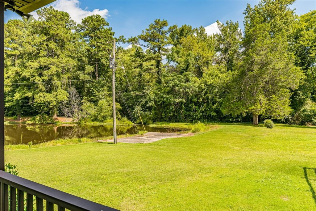 136 Louisville Road Grovetown, GA 30813 - Photo 33 of 43