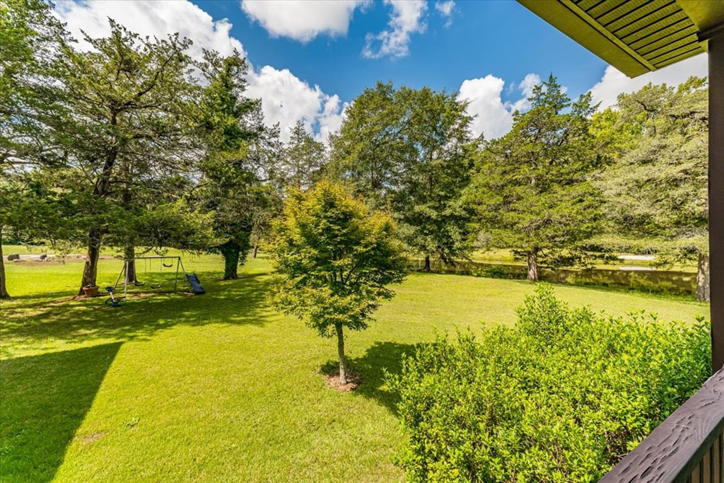 136 Louisville Road Grovetown, GA 30813 - Photo 34 of 43