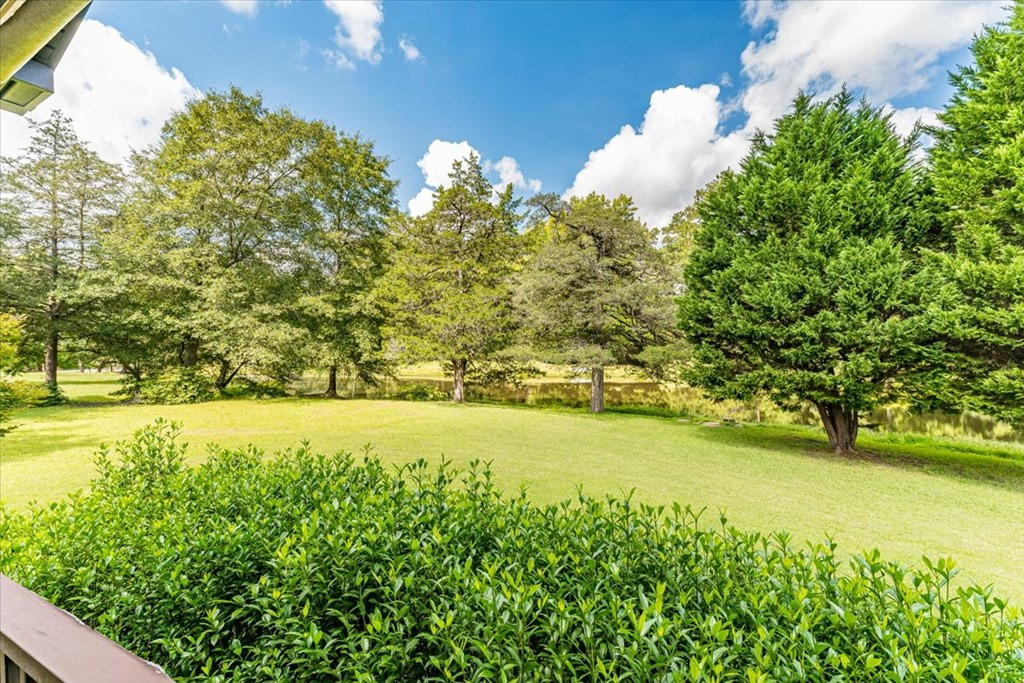136 Louisville Road Grovetown, GA 30813 - Photo 35 of 43