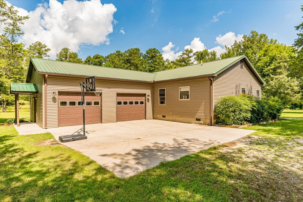 136 Louisville Road Grovetown, GA 30813 - Photo 7 of 43
