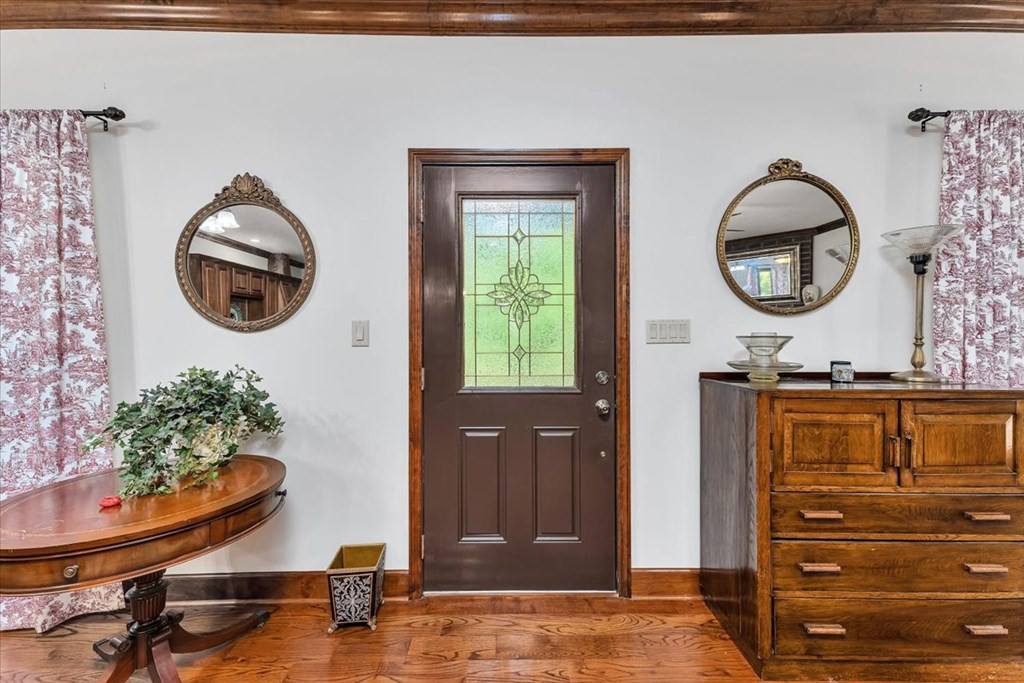 136 Louisville Road Grovetown, GA 30813 - Photo 8 of 43