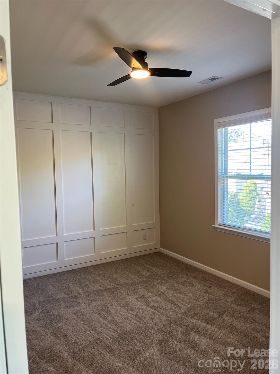 8100 Whitehawk Hill Road Waxhaw, NC 28173 - Photo 28 of 35