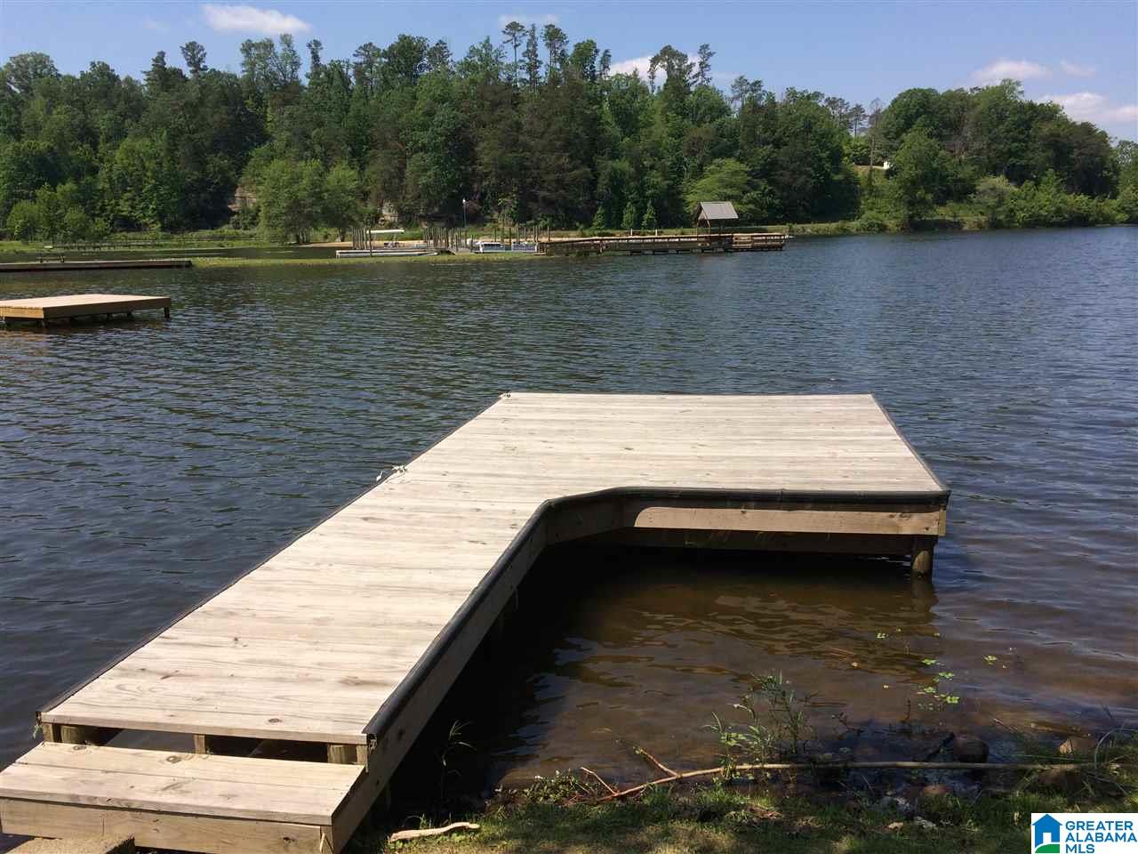 500 Lakeshore Drive Oneonta, AL 35121 - Photo 11 of 50
