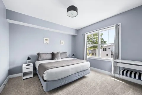 $739,999 | 1723 B Nassau Street, Unit B, Nashville, TN 37208
