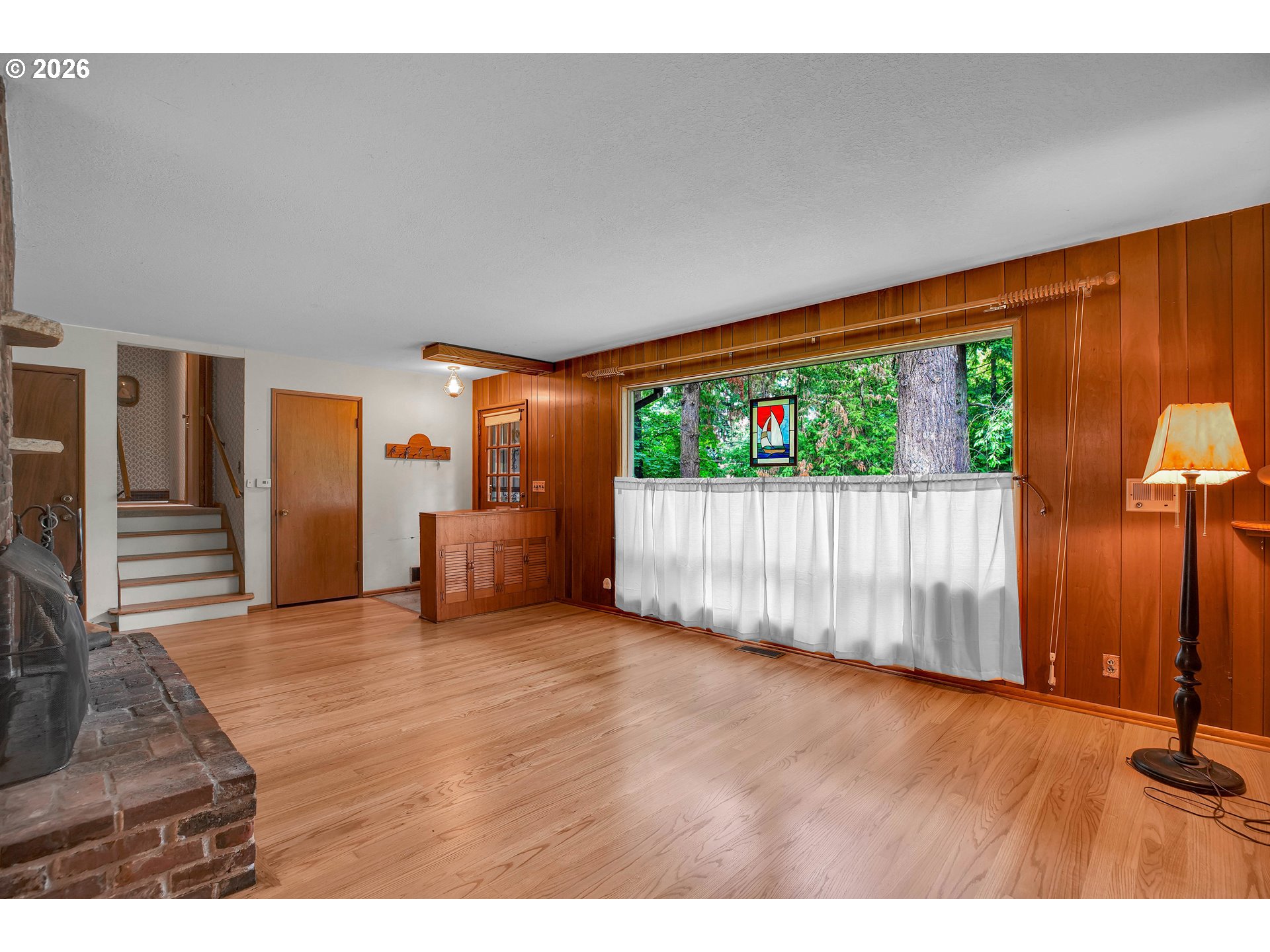 16714 Northeast Wasco Street Portland, OR 97230 - Photo 12 of 42