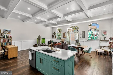 $515,000 | 268 Wyoming Avenue, Audubon, NJ 08106