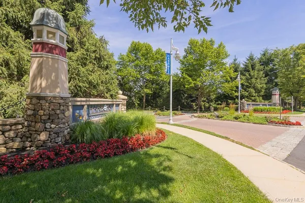 $3,850 | 1321 Round Pointe Drive, Haverstraw, NY 10927