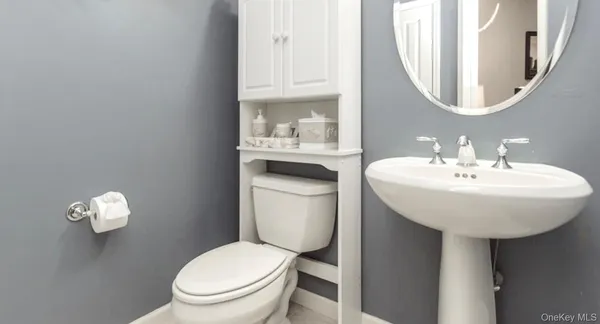$3,850 | 1321 Round Pointe Drive, Haverstraw, NY 10927