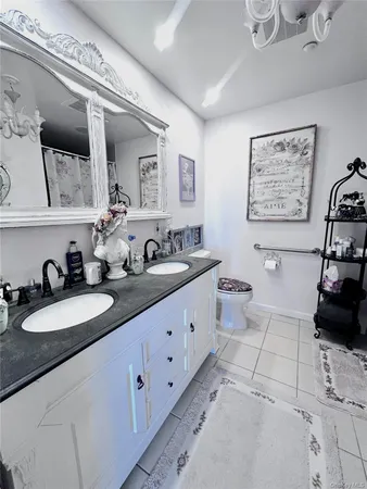 $3,850 | 1321 Round Pointe Drive, Haverstraw, NY 10927