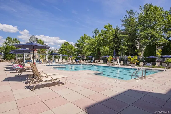 $3,850 | 1321 Round Pointe Drive, Haverstraw, NY 10927