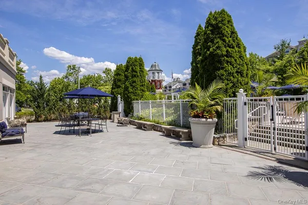 $3,850 | 1321 Round Pointe Drive, Haverstraw, NY 10927