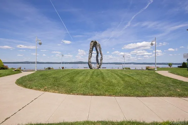 $3,850 | 1321 Round Pointe Drive, Haverstraw, NY 10927