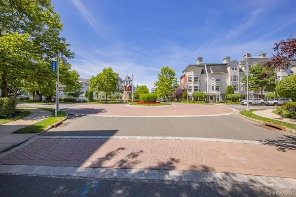 $3,850 | 1321 Round Pointe Drive, Haverstraw, NY 10927