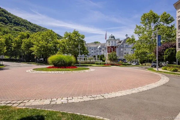 $3,850 | 1321 Round Pointe Drive, Haverstraw, NY 10927