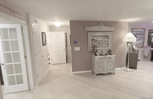 $3,850 | 1321 Round Pointe Drive, Haverstraw, NY 10927