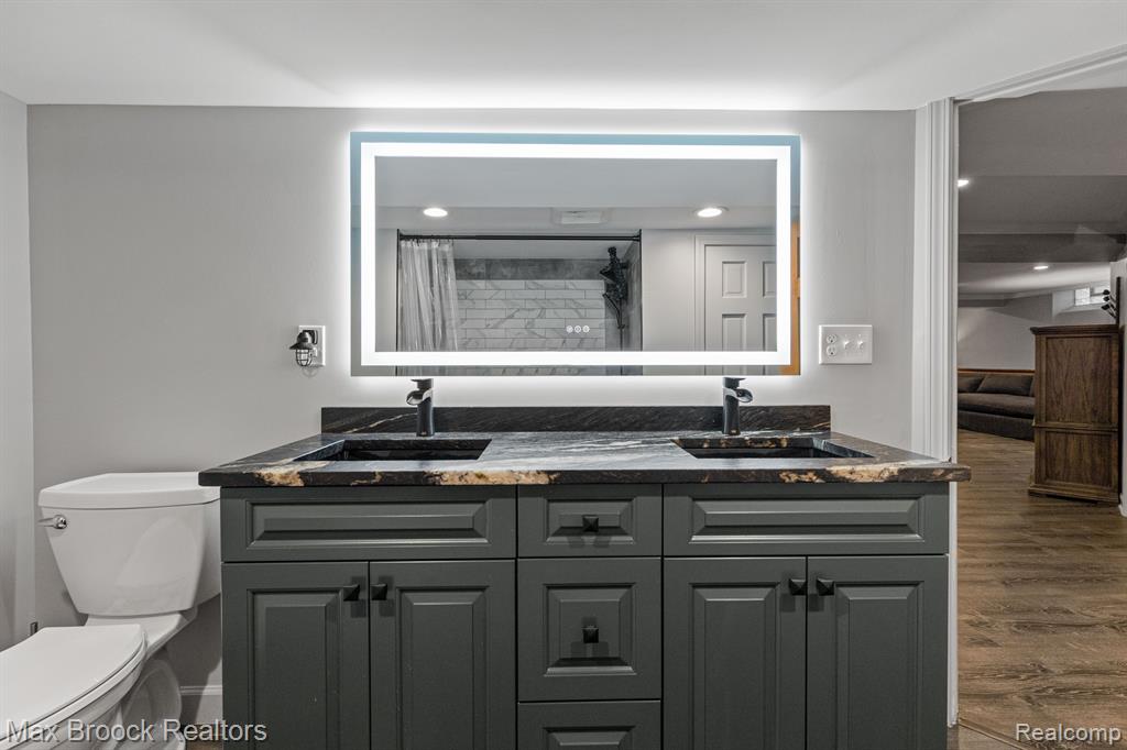 4165 Nearbrook Road Bloomfield Hills, MI 48302 - Photo 36 of 46 Gallery Image 36