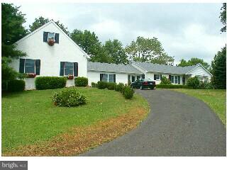 4721 Bergstrom Road Doylestown, PA 18902 - Photo 1 of 4 Gallery Image 1