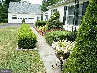 4721 Bergstrom Road Doylestown, PA 18902 - Photo 2 of 4 Gallery Image 2