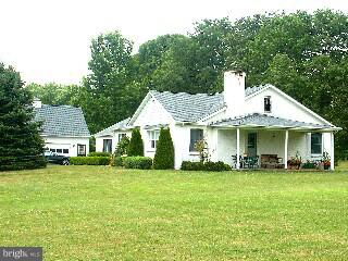4721 Bergstrom Road Doylestown, PA 18902 - Photo 3 of 4 Gallery Image 3