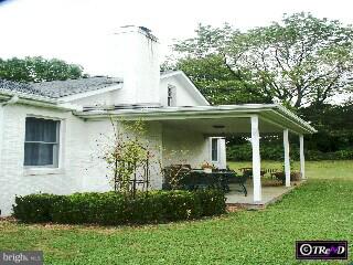 4721 Bergstrom Road Doylestown, PA 18902 - Photo 4 of 4 Gallery Image 4