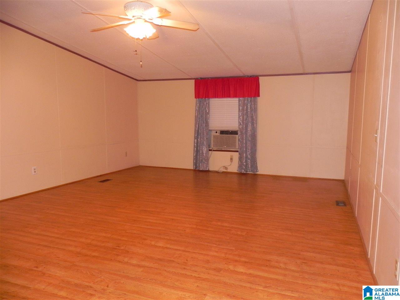 233 Bedwell Street Heflin, AL 36264 - Photo 13 of 43