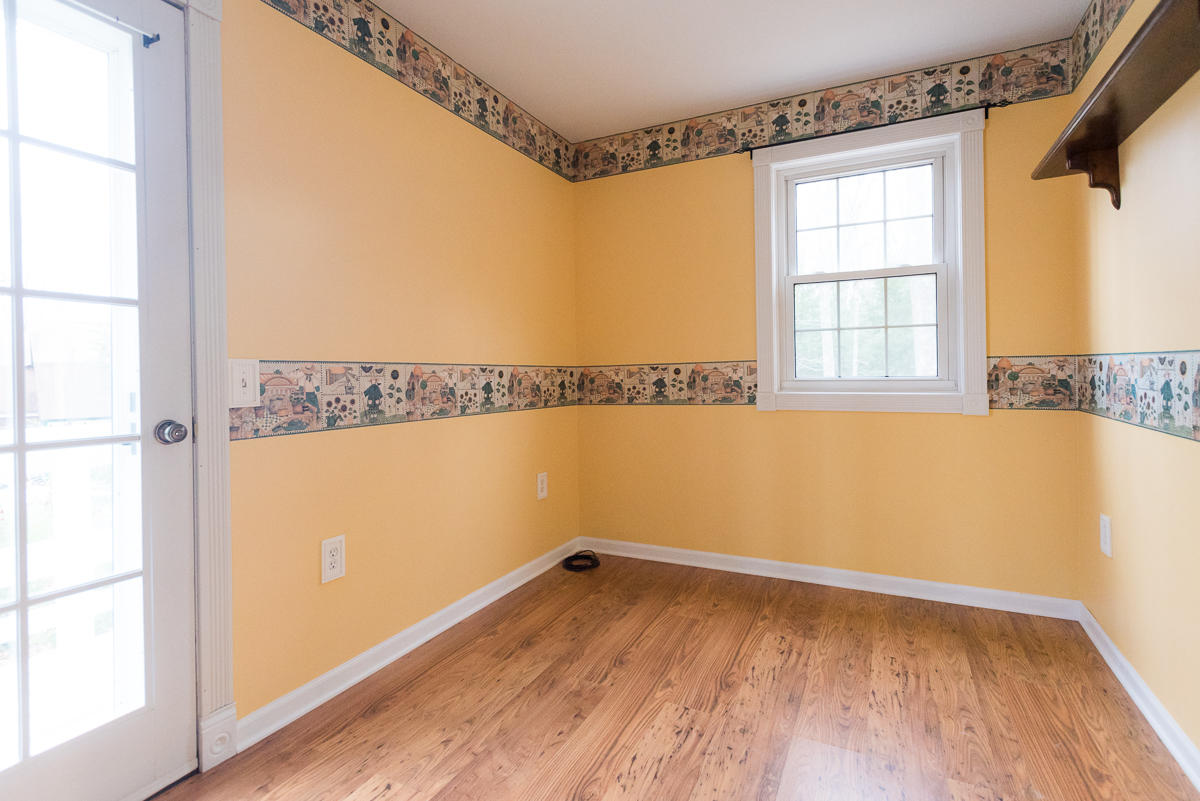 148 Carll Road Buxton, ME 04093 - Photo 31 of 43 1122020_148_Carll_Rd_0031