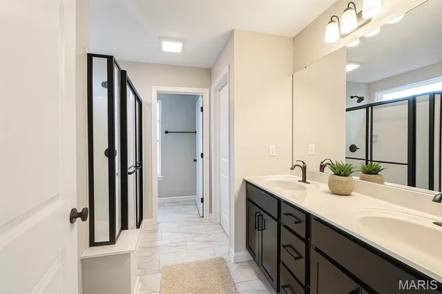 $335,000 | 2345 Pellin's Court, Unit 159 STB, Washington, MO 63090