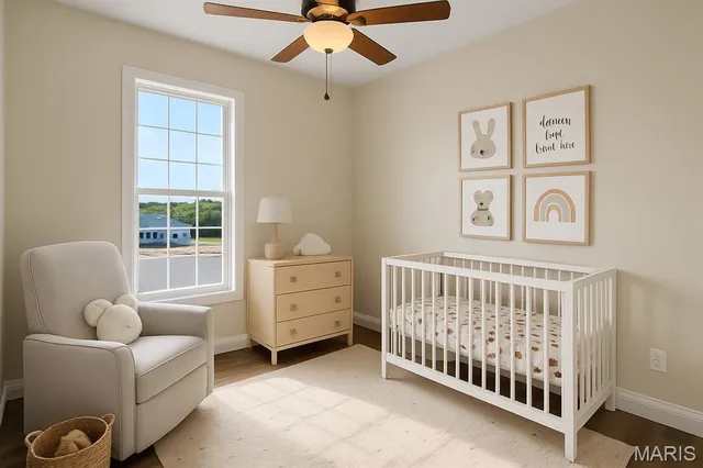 $335,000 | 2345 Pellin's Court, Unit 159 STB, Washington, MO 63090