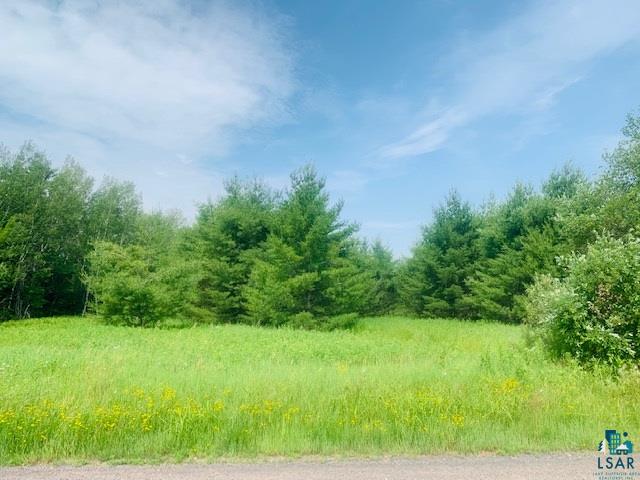 Xxxx South Hakkila Road Maple, WI 54854 - Photo 3 of 9 Gallery Image 3