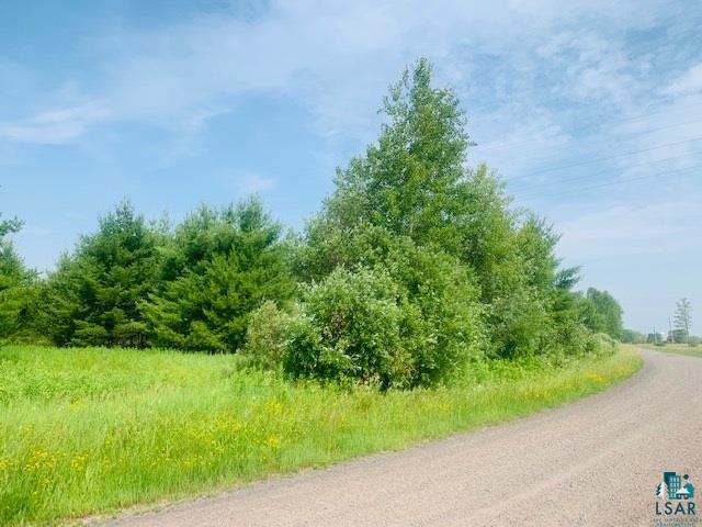 Xxxx South Hakkila Road Maple, WI 54854 - Photo 4 of 9 Gallery Image 4