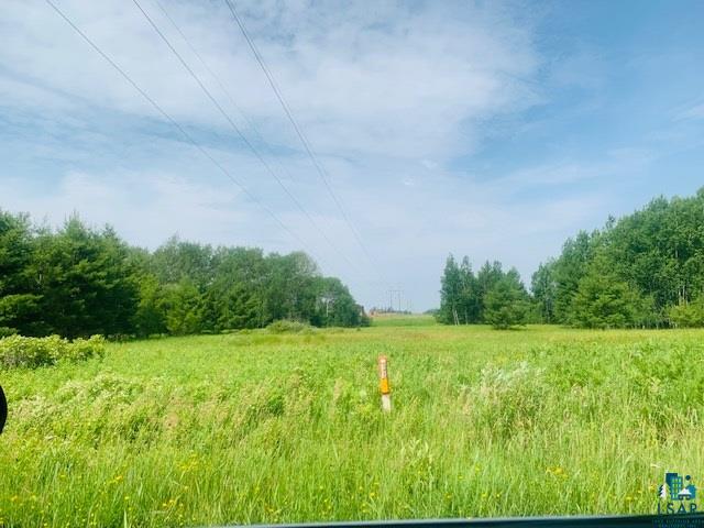 Xxxx South Hakkila Road Maple, WI 54854 - Photo 5 of 9 Gallery Image 5