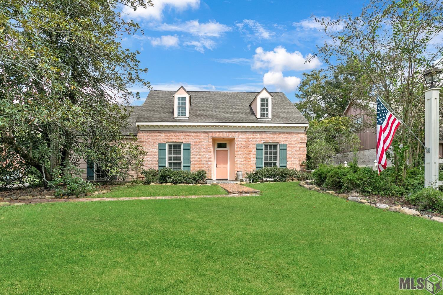 NEW ROOF ON ENTIRE HOUSE