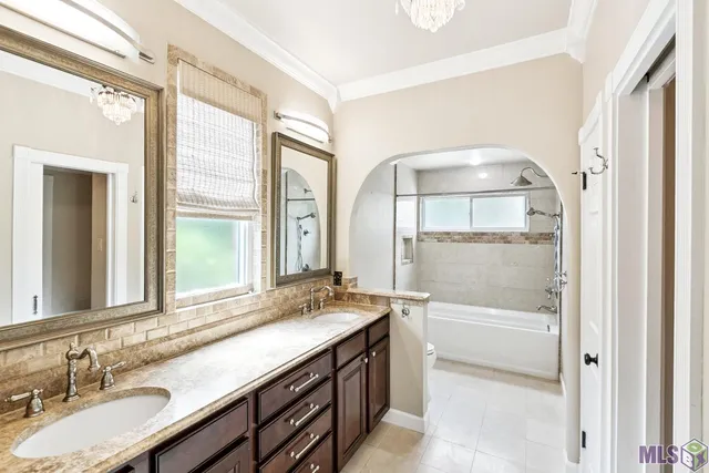 $452,900 | 3635 Woodland Ridge Boulevard, Baton Rouge, LA 70816