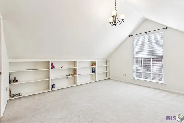 $452,900 | 3635 Woodland Ridge Boulevard, Baton Rouge, LA 70816